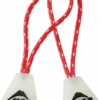 MSR Night Glow Zipper Pulls -CAMPZ Winkels msr night glow zipper pulls 1