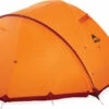 MSR Remote 2 Tent -CAMPZ Winkels msr remote 2 tent 1