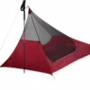 MSR Thru Hiker Mesh House 1 Tent -CAMPZ Winkels msr thru hiker mesh house 1 teltta 1