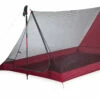 MSR Thru Hiker Mesh House 3 V2 Tent -CAMPZ Winkels msr thru hiker mesh house 3 v2 tent 1