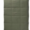 Nordisk Almond +10 Slaapzak S, Grijs -CAMPZ Winkels nordisk almond 10 sleeping bag s bungy cord 1