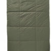 Nordisk Almond -2 Sleeping Bag S, Grijs -CAMPZ Winkels nordisk almond 2 sleeping bag s bungy cord 1
