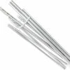 Nordisk Asgard 12,6 Sparepole Set Staal -CAMPZ Winkels nordisk asgard 126 sparepole set steel 1