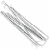 Nordisk Asgard 7,1 Sparepole Set Staal 2 Nordisk Asgard 7,1 Sparepole Set Staal -CAMPZ Winkels nordisk asgard 71 sparepole set steel 1