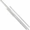Nordisk Asgard Wall Extension Sparepole Set Staal -CAMPZ Winkels nordisk asgard wall extension sparepole set steel 1