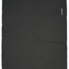 Nordisk Gandalf 5.0 XLD Slaapmat, Zwart -CAMPZ Winkels nordisk gandalf 50 xld mat forest night black 1