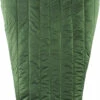 Nordisk Gormsson -10° Mummy Slaapzak L, Zwart/groen -CAMPZ Winkels nordisk gormsson 10 mummy sleeping bag l artichoke green mustard yellow black 1