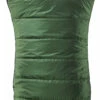 Nordisk Gormsson -2° Curve Slaapzak L, Zwart/groen -CAMPZ Winkels nordisk gormsson 2 curve sleeping bag l artichoke green mustard yellow black 1