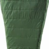Nordisk Gormsson -2° Mummy Slaapzak XL, Zwart/groen 1 Nordisk Gormsson -2° Mummy Slaapzak XL, Zwart/groen -CAMPZ Winkels nordisk gormsson 2 mummy sleeping bag xl artichoke green mustard yellow black 1