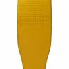 Nordisk Grip 2.5 Zelfopblaasbare Mat L, Geel/zwart 2 Nordisk Grip 2.5 Zelfopblaasbare Mat L, Geel/zwart -CAMPZ Winkels nordisk grip 25 self inflatable mat large mustard yellow black 1