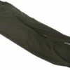 Nordisk Jorund Tech Bivy, Groen -CAMPZ Winkels nordisk jorund tech bivy dark moss 1