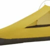 Nordisk Lofoten Binnentent Voor 2 Personen, Geel -CAMPZ Winkels nordisk lofoten inner tent 2 persons mustard yellow 1