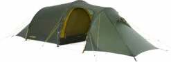 Nordisk Oppland 2 LW Tent, Groen