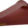 Nordisk Telemark 2.2 LW Tent, Rood -CAMPZ Winkels nordisk telemark 22 lw tent burnt red 1
