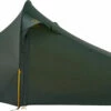 Nordisk Telemark 2.2 LW Tent, Groen