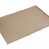 Nordisk Utgard 13.2 M² Zip-in Tentbodem, Beige -CAMPZ Winkels nordisk utgard 132 m zip in floor natural 1