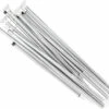 Nordisk Utgard 13,2 Sparepole Set Staal -CAMPZ Winkels nordisk utgard 132 sparepole set steel 1