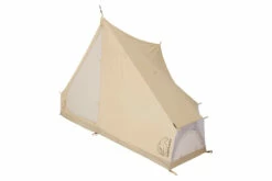 Nordisk Vanaheim 24 M² Binnentent Voor Nordisk Ydun 5.5, Beige