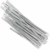 Nordisk Vanaheim 24 Sparepole Set Staal
