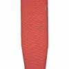 Nordisk Vanna 3.8 Zelfopblaasbare Mat, Rood/zwart 2 Nordisk Vanna 3.8 Zelfopblaasbare Mat, Rood/zwart -CAMPZ Winkels nordisk vanna 38 self inflatable mat burnt red black 1