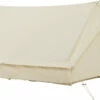 Nordisk Vimur 4.8 Tent, Beige -CAMPZ Winkels nordisk vimur 48 tent natural 1