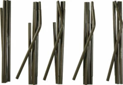 Nordisk Vimur 5.6 Stalen Palen Set