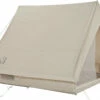 Nordisk Vimur 5.6 Tent, Beige 1 Nordisk Vimur 5.6 Tent, Beige -CAMPZ Winkels nordisk vimur 56 tent natural 1