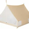 Nordisk Ydun 5.5 M² Binnentent Voor Nordisk Ydun 5.5, Beige -CAMPZ Winkels nordisk ydun 55 m inner cabin technical cotton natural 1