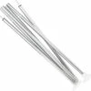 Nordisk Ydun 5,5 Sparepole Set Staal