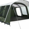 Outwell Avondale 6PA Tent, Groen -CAMPZ Winkels outwell avondale 6pa tent green 1