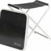 Outwell Baffin 3in1 Table, Zwart/grijs -CAMPZ Winkels outwell baffin 3in1 table black grey 1