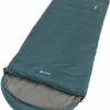 Outwell Canella Sleeping Bag, Blauw -CAMPZ Winkels outwell canella sleeping bag 1