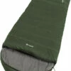 Outwell Canella Supreme Sleeping Bag, Groen -CAMPZ Winkels outwell canella supreme sleeping bag 1