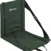 Outwell Cardiel Vouwstoel, Groen -CAMPZ Winkels outwell cardiel folding chair forest green 1