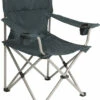 Outwell Catamarca Chair XL, Grijs -CAMPZ Winkels outwell catamarca stuhl xl night blue 1