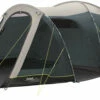 Outwell Cloud 5 Plus Tent, Blauw -CAMPZ Winkels outwell cloud 5 plus tent blue 1