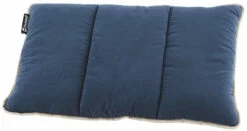 Outwell Constellation Kussen, Blauw