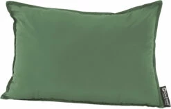 Outwell Contour Kussen, Groen