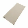 Outwell Cotton Liner Single, Beige -CAMPZ Winkels outwell cotton liner single 1