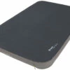 Outwell Dreamboat Double Airbed 12cm, Blauw -CAMPZ Winkels outwell dreamboat double airbed 12cm 1