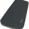 Outwell Dreamboat Single Airbed 7,5cm, Blauw -CAMPZ Winkels outwell dreamboat single airbed 75cm 1