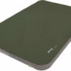 Outwell Dreamhaven Double Airbed 15cm, Groen -CAMPZ Winkels outwell dreamhaven double airbed 15cm elegant green 1