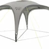 Outwell Event Lounge L, Grijs 1 Outwell Event Lounge L, Grijs -CAMPZ Winkels outwell event lounge l dark grey 1