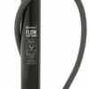 Outwell Flow Tentpomp, Zwart -CAMPZ Winkels outwell flow tent pump 1