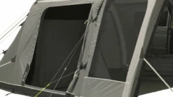 Outwell Jonesville 290SA Binnentent, Grijs