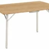 Outwell Kamloops Table L, Bruin -CAMPZ Winkels outwell kamloops table l 1