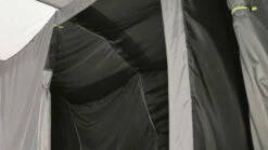 Outwell Milestone Binnentent, Grijs