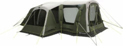 Outwell Oakdale 5PA Tent, Groen