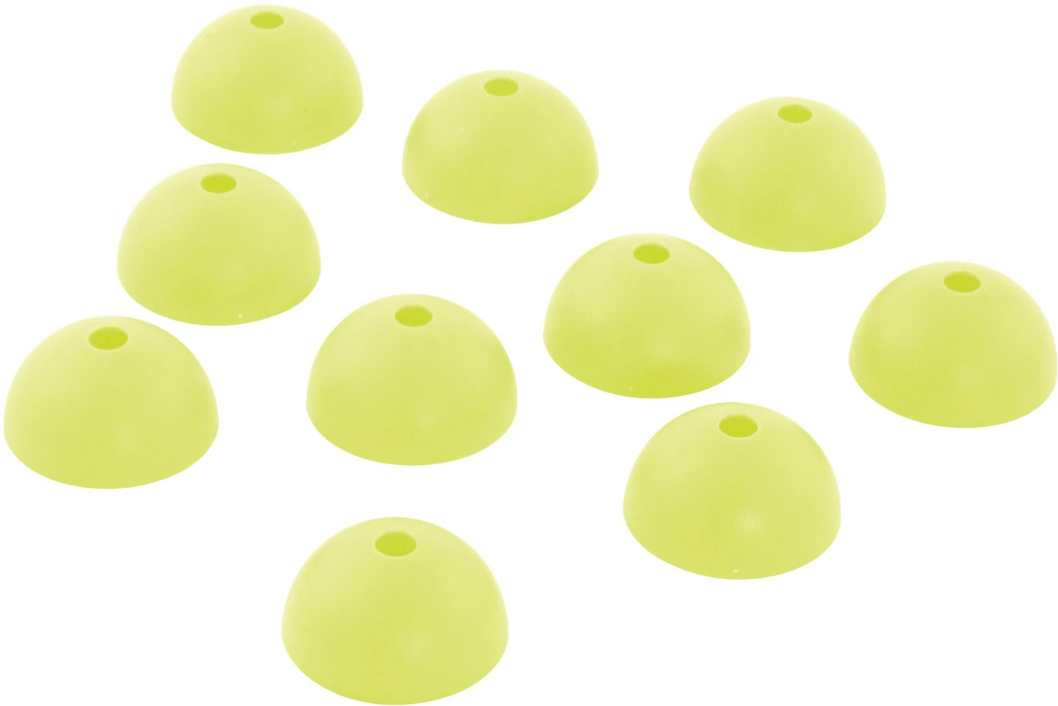 Outwell Knijperdeksel, Geel 3 Outwell Knijperdeksel, Geel