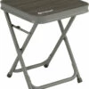 Outwell Redwood 3in1 Tafel, Grijs -CAMPZ Winkels outwell redwood 3in1 table grey 1